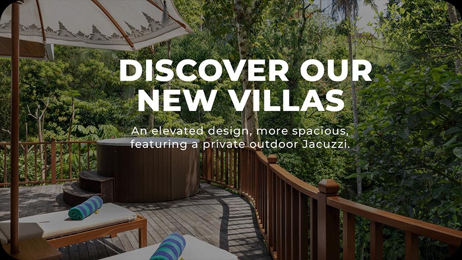 popup-discover-new-villas-1