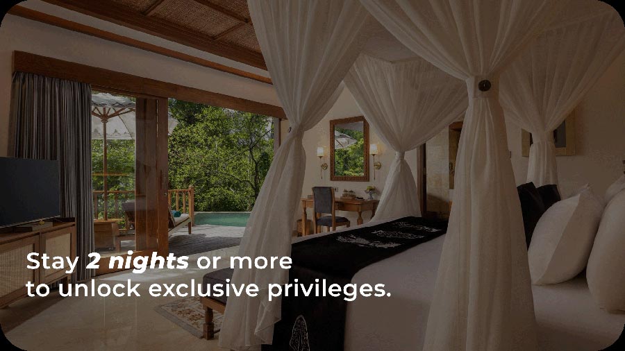 popup-discover-new-villas-2