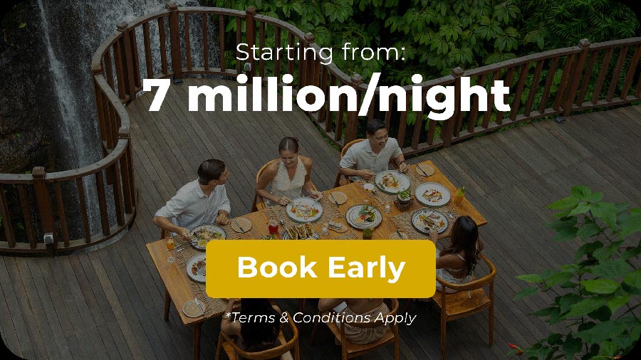popup-discover-new-villas-4