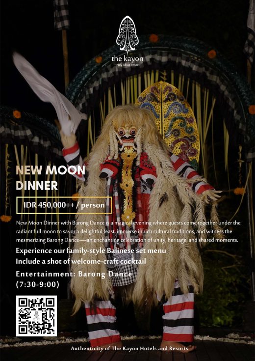 New Moon Dinner UPDATE.web